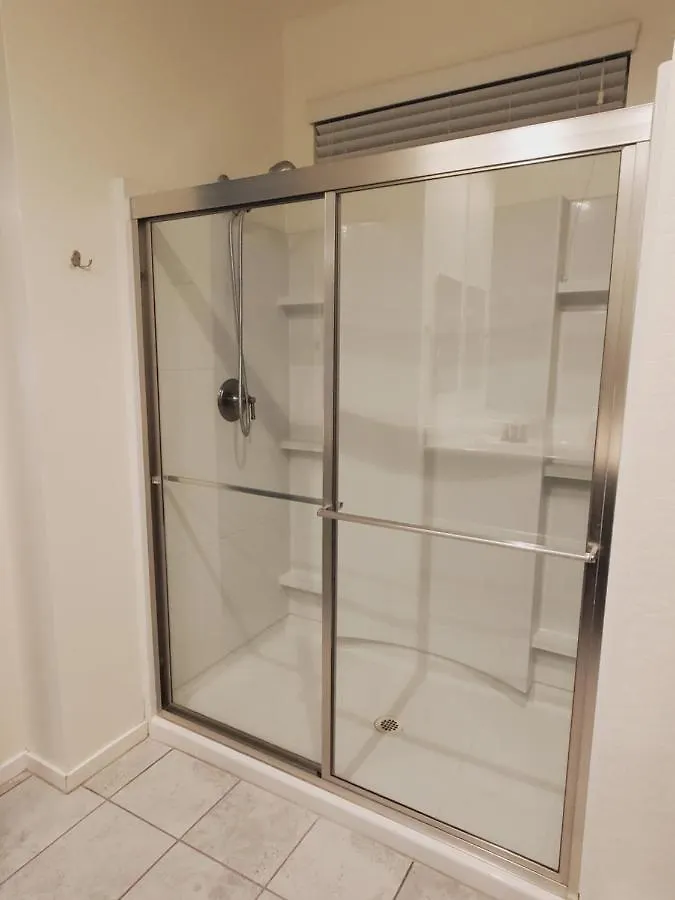 Adventure Short Term Stays - Southgate Ave Phoenix 0*,  United States