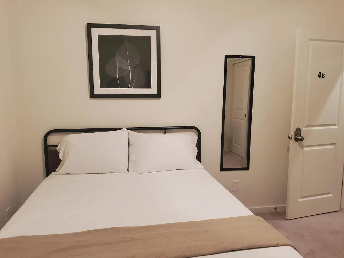 Adventure Short Term Stays - Southgate Ave Phoenix United States